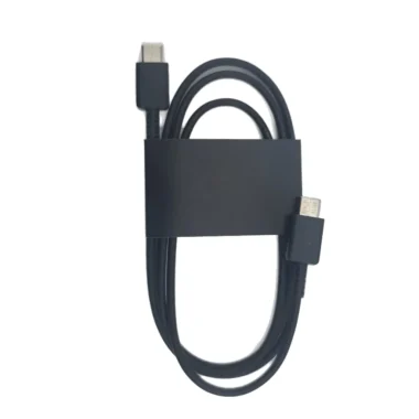 Samsung Cable 45W USB-C to USB-C 1m Original New (Bulk)
