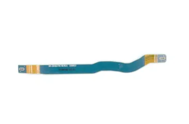Samsung Galaxy S23 Ultra Antenna Flex Cable