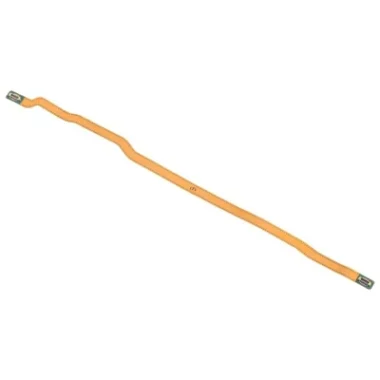 Samsung Galaxy A56 Antenna Flex