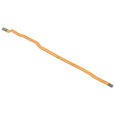 Samsung Galaxy A56 Antenna Flex