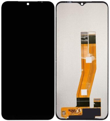 Samsung Galaxy A14 4G Display without Frame (Refurbished)