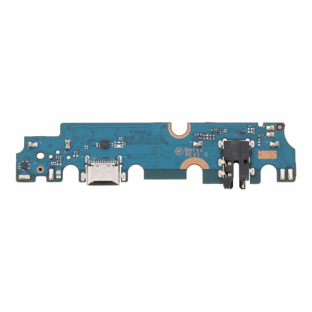 Samsung Galaxy Tab A9 SM-X110 Charging Port Assembly