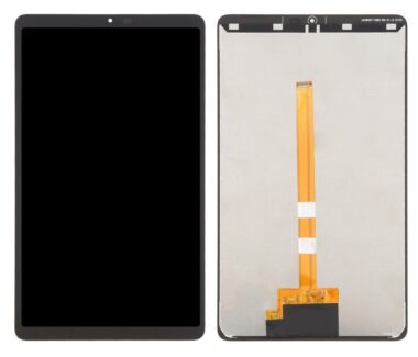 Samsung Galaxy Tab A11 Display Assembly (Refurbished)