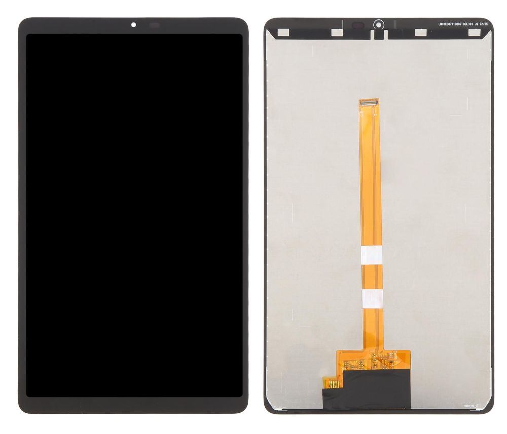 Samsung Galaxy Tab A11 Display Assembly (Refurbished)