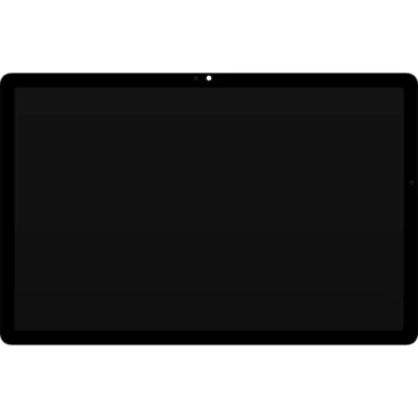 Samsung Galaxy Tab A11 Plus Display Assembly (Refurbished)