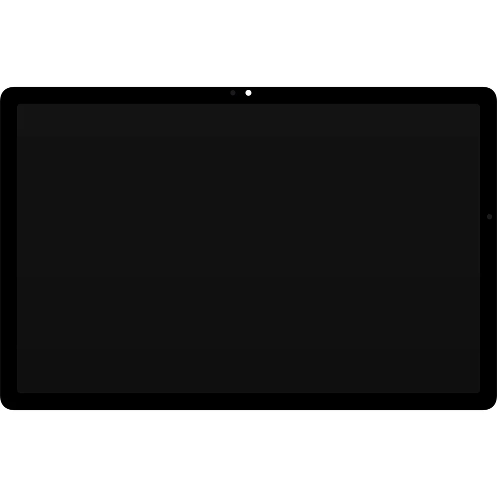 Samsung Galaxy Tab A11 Plus Display Assembly (Refurbished)