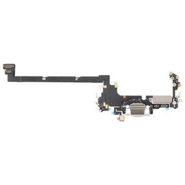 For Apple iPhone 17 Pro Charging Port Assembly