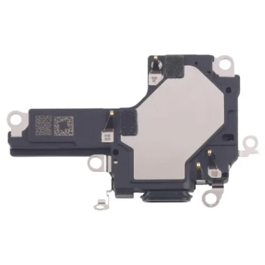 For Apple iPhone 17 Pro Loudspeaker