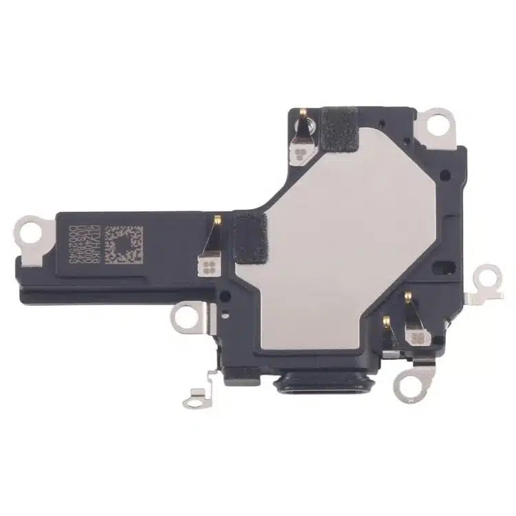 For Apple iPhone 17 Pro Loudspeaker