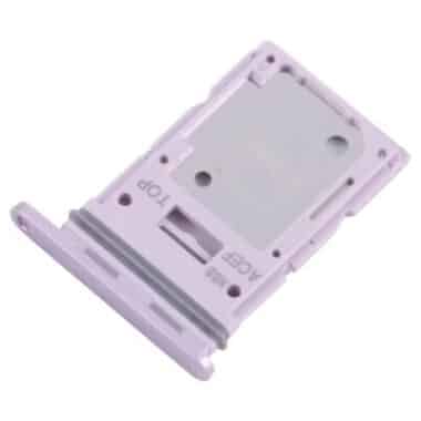 Samsung Galaxy A35 Sim Card Tray Pink