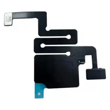 For Apple iPhone 17 Front Sensor Flex
