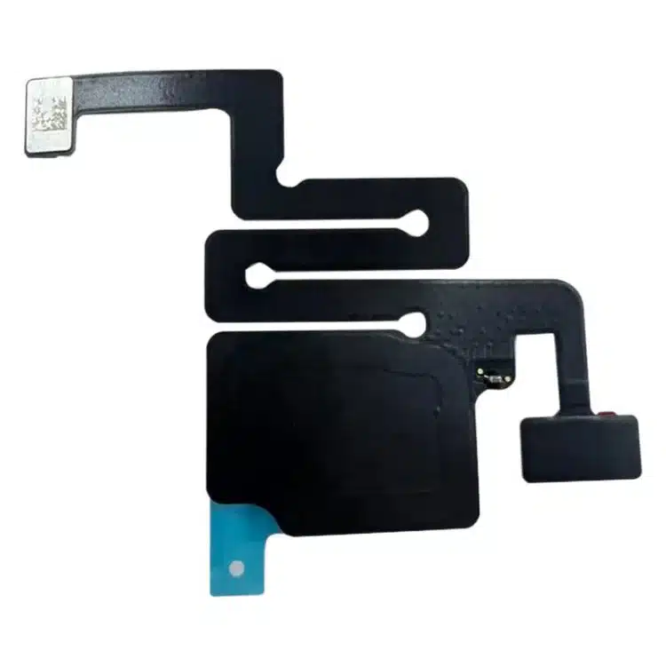 For Apple iPhone 17 Front Sensor Flex