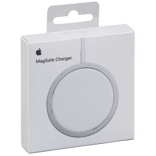 Magsafe Cable Woven USB-C 25W (1m) Retail Package Original