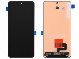 Samsung Galaxy S26 Display Assembly without Frame (Servicepack)