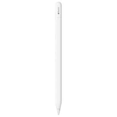 Apple Pencil USB-C Retail Package Original