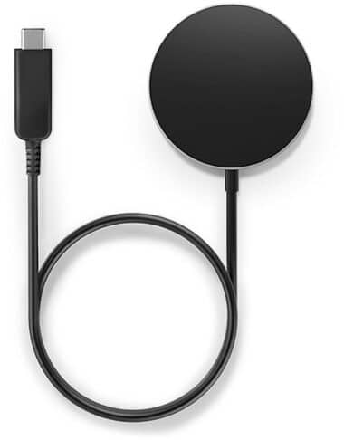 Samsung 15W USB-C Wireless Charger Retail Package Original