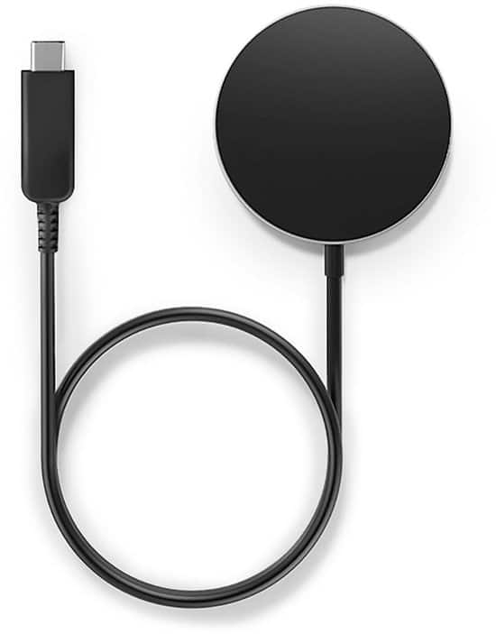 Samsung 15W USB-C Wireless Charger Retail Package Original