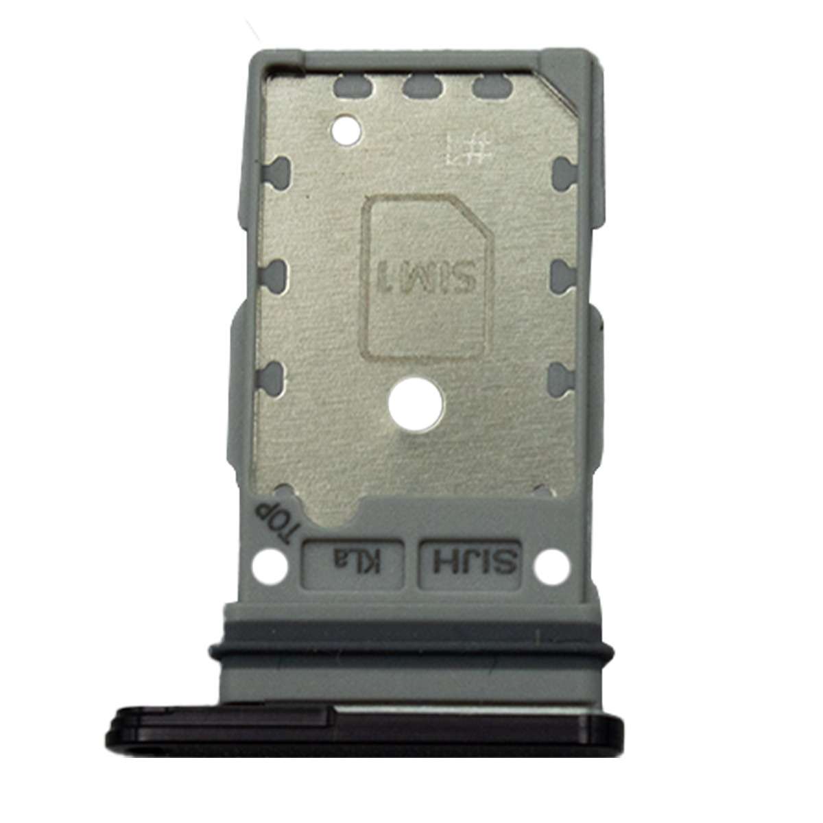 Samsung Galaxy S22 Ultra Sim Card Tray