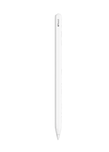 Apple Pencil 2 Retail Package Original