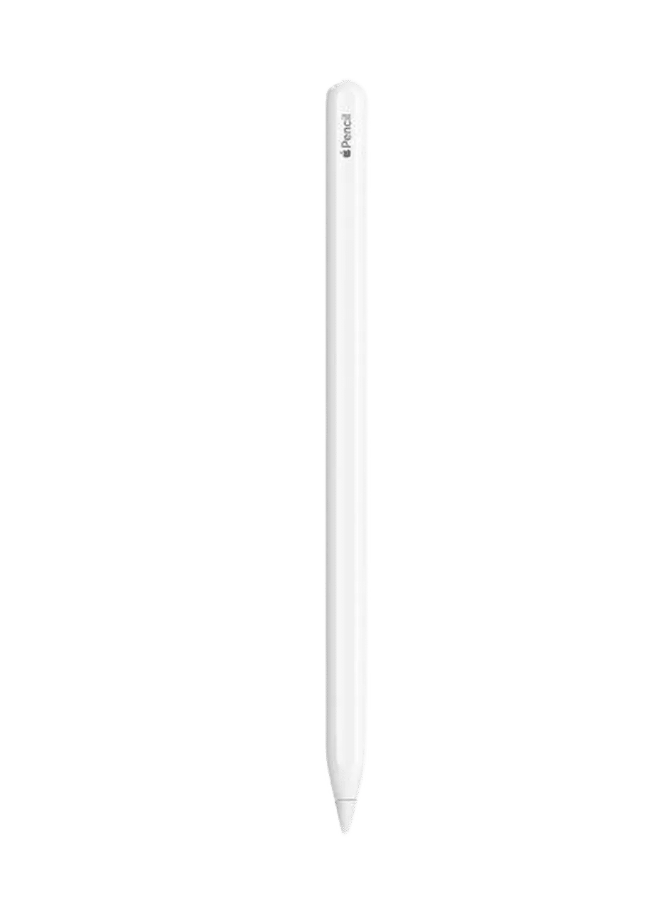 Apple Pencil 2 Retail Package Original