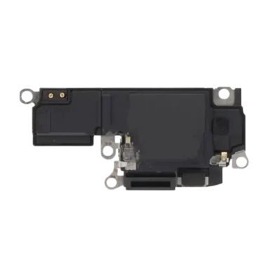 For Apple iPhone 16 Pro Loudspeaker