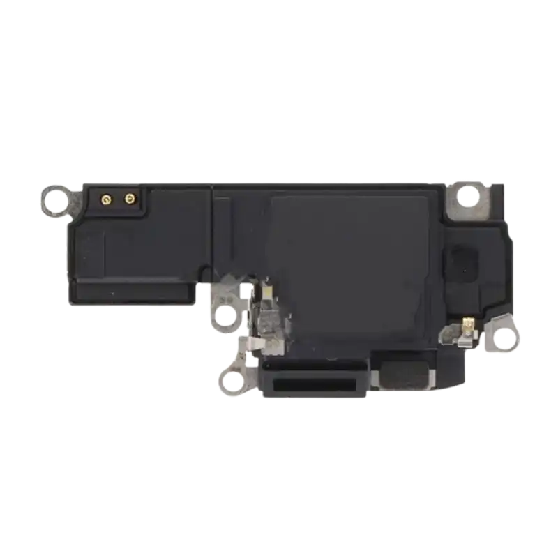 For Apple iPhone 16 Pro Loudspeaker