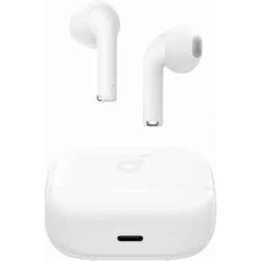Anker Soundcore K20i Wireless Earphones
