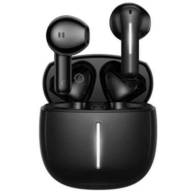 Hoco EQ33 Wireless Earphones