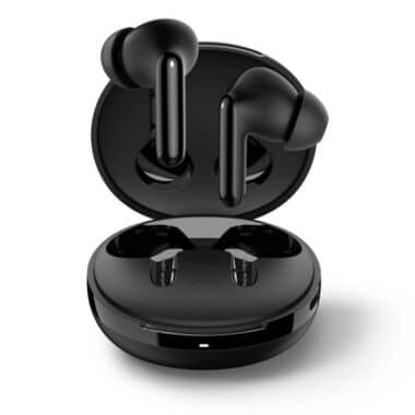 Spigen SA2400 Wireless Earphones