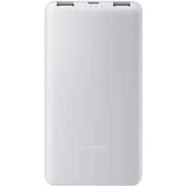Xiaomi Powerbank 10.000mAh 22.5W Lite