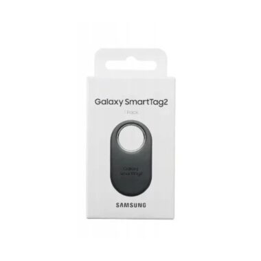 Samsung Galaxy SmartTag 2 (1 Pack) Retail Package Original