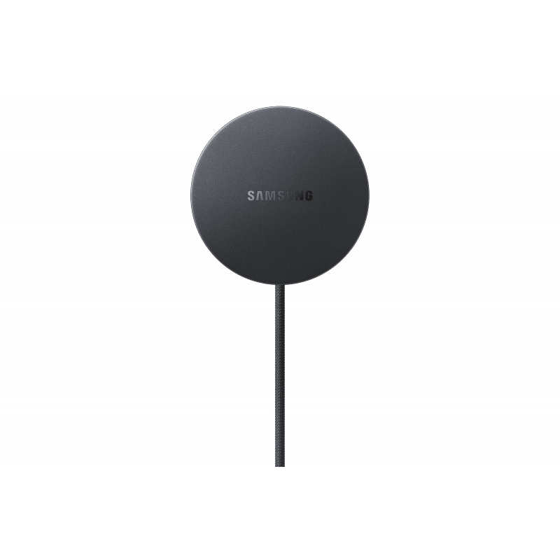 Samsung 25W USB-C Wireless Charger Retail Package Original - Afbeelding 4