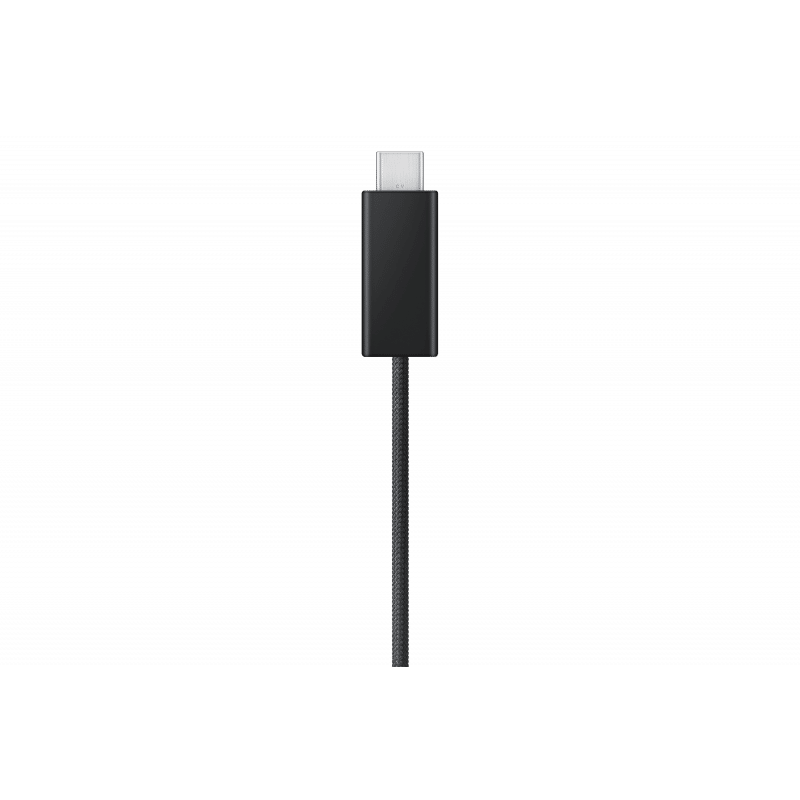Samsung 25W USB-C Wireless Charger Retail Package Original - Afbeelding 2