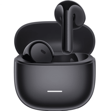 Xiaomi Redmi Buds 8 Active