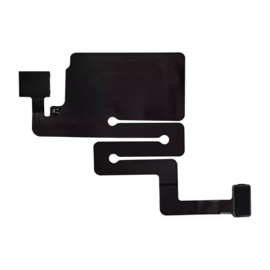 For Apple iPhone 16 Plus Front Sensor Flex