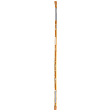 Samsung Galaxy A36 Antenna Cable