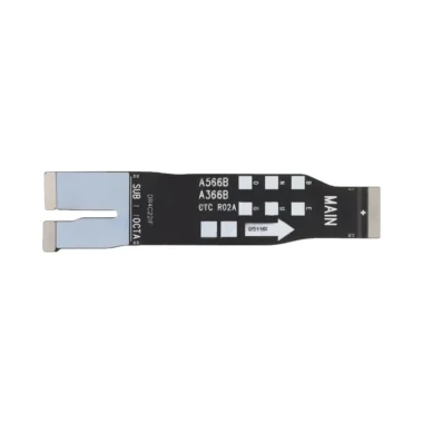 Samsung Galaxy A36 / A56 Main Flex Original New