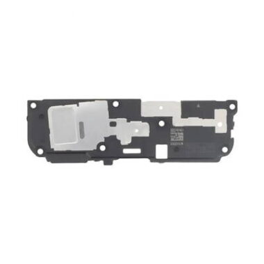 Samsung Galaxy A36 Loudspeaker