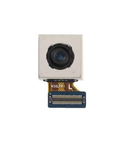 Samsung Galaxy A17 4G/5G / A26 Rear-facing Camera Wide