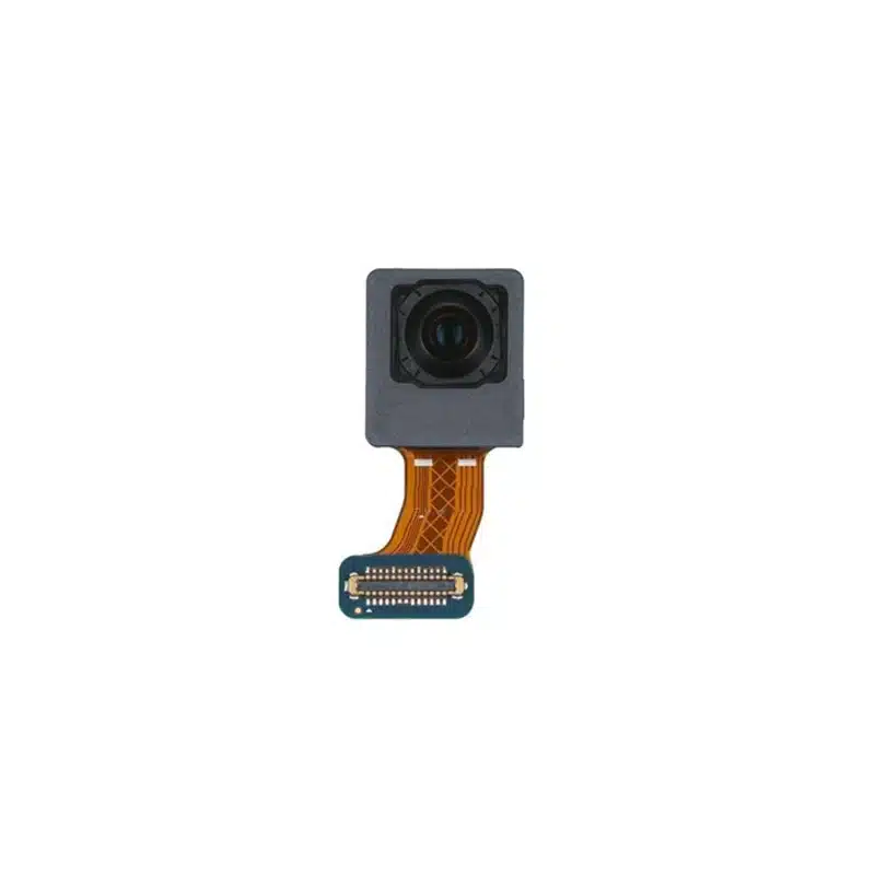 Samsung Galaxy S24 Front-facing Camera (Compatible)