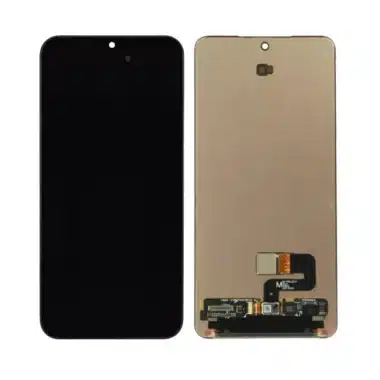 Samsung Galaxy S26 Plus Display without Frame (Servicepack)